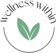 wellness-within.com.au
